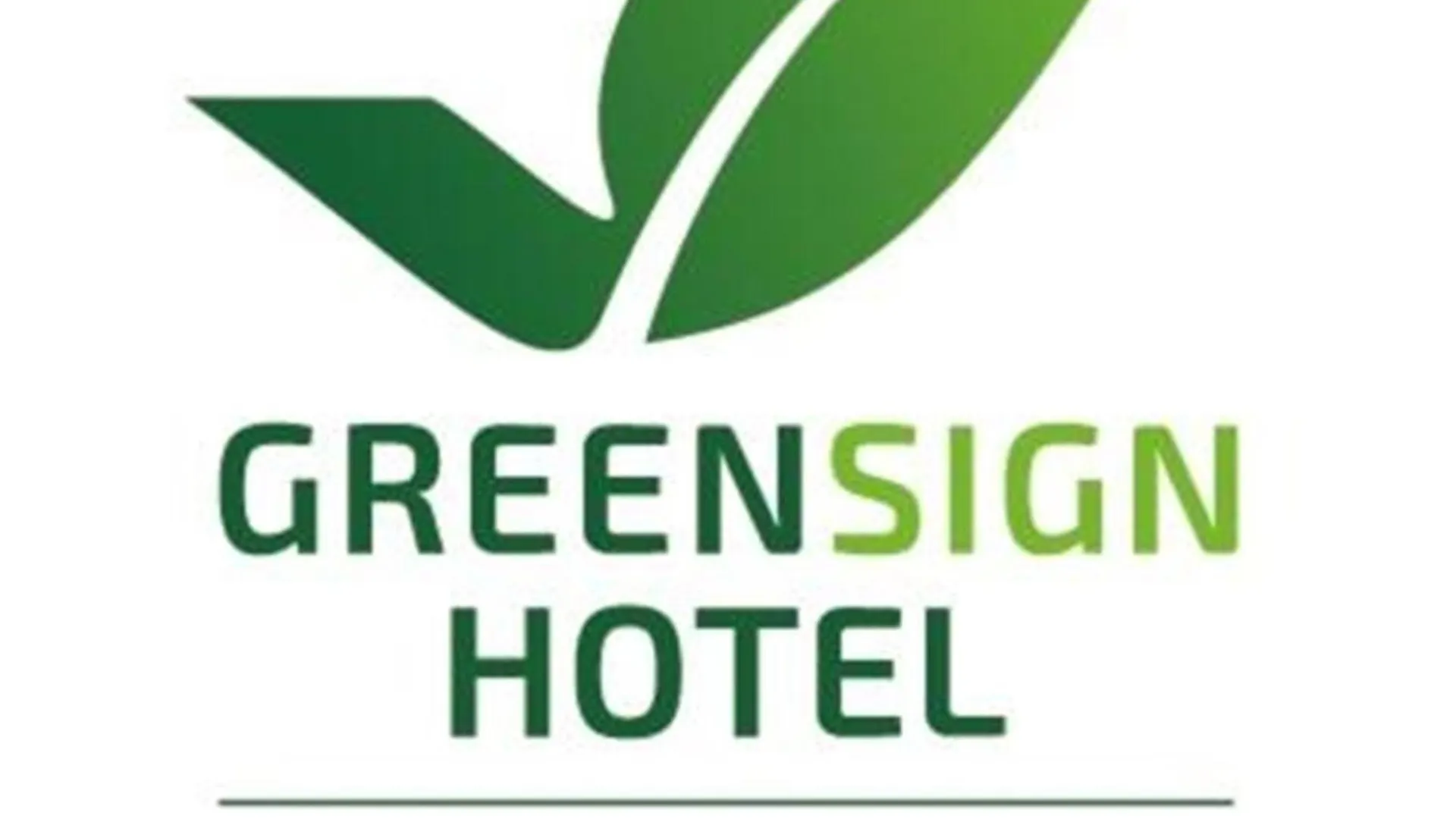 Achat Hotel Leipzig Messe 3*,  Niemcy